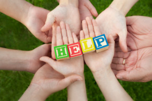 Child Legal Support