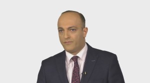 Exchange of, or refund for a defective vehicle (video in Armenian ...