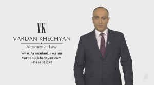 How to invalidate an unworthy inheritor/successor (video in ...