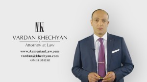 Division and non-division of property/estates upon divorce (video ...