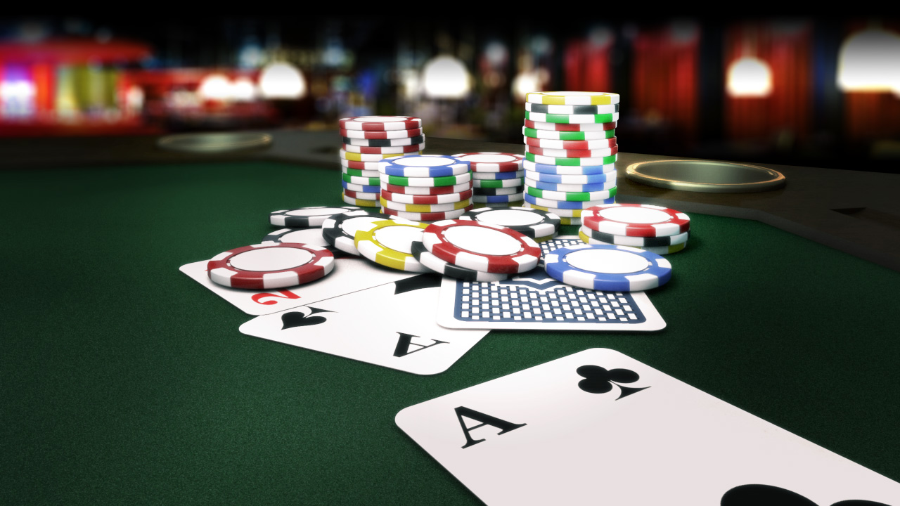Conditions of lottery and gambling will be tightened in Armenia -