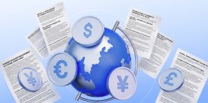 Почему SWIFT-перевод могут заблокировать